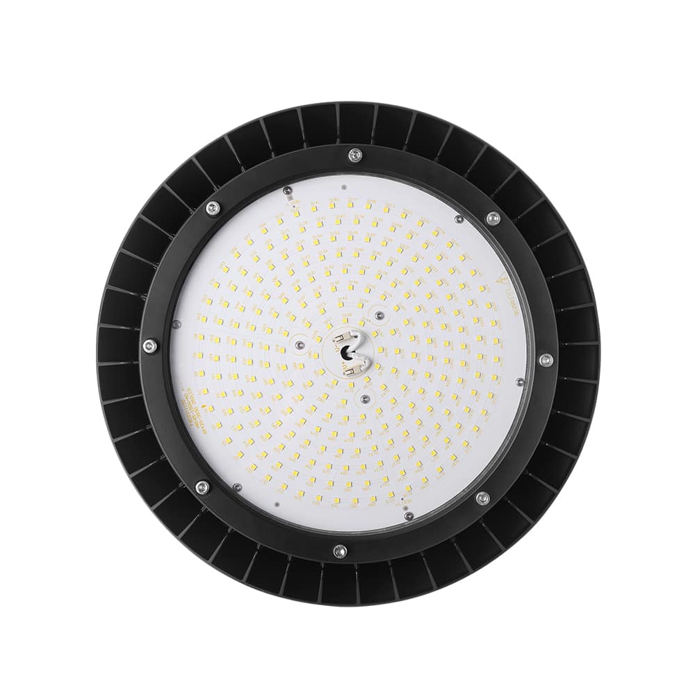 LED天棚灯--星耀II