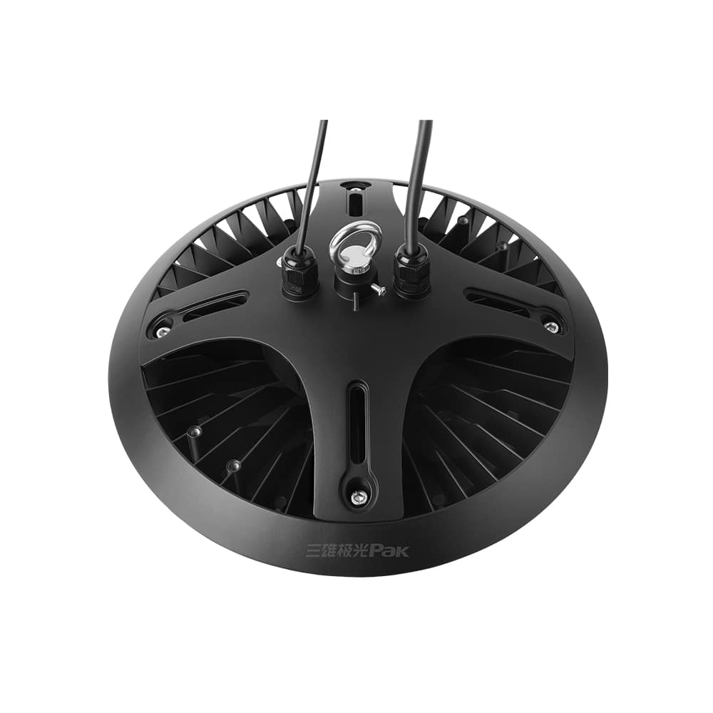 LED天棚灯--星耀II