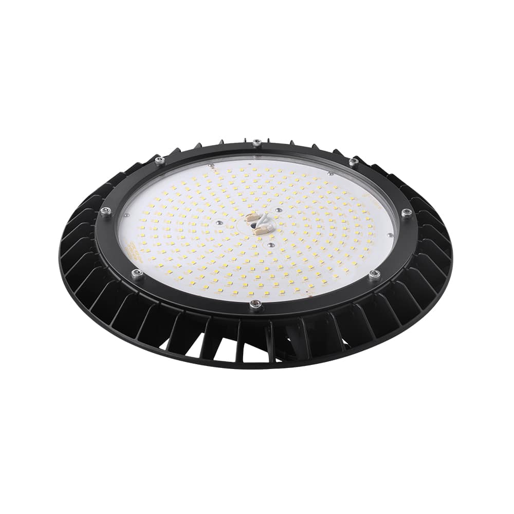 LED天棚灯--星耀II