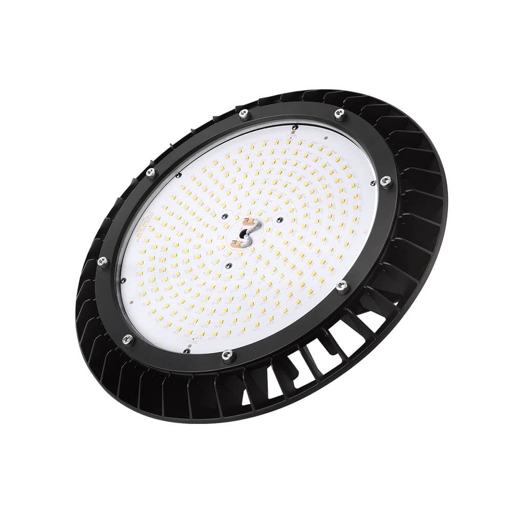 LED天棚灯--星耀II