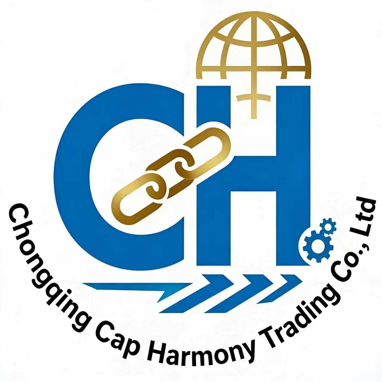 重庆凯泓顺商贸有限公司官网