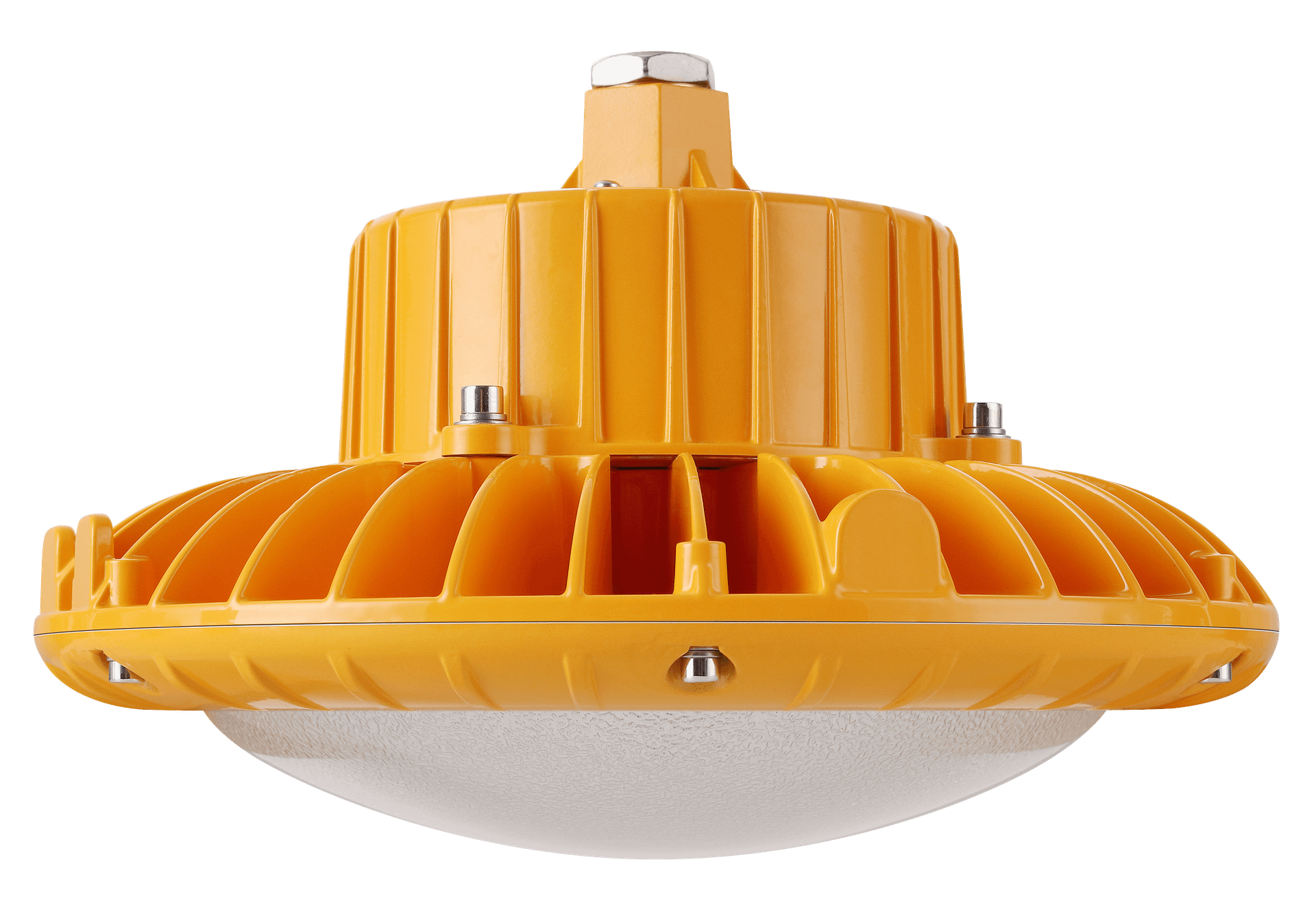 LED防爆灯--弘辉系列