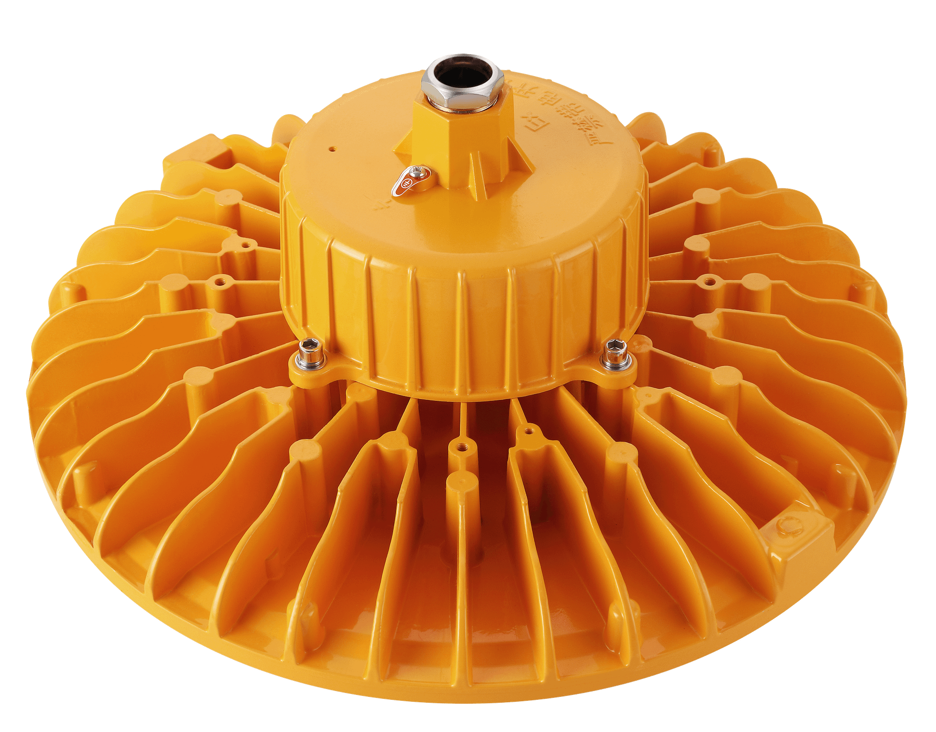 LED防爆灯--弘辉系列