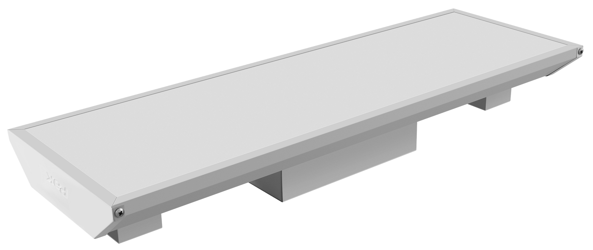 LED高天棚灯盘--星云II