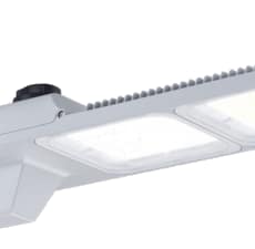 ee1bc417-28df-47e9-befd-eed2efc04ec9