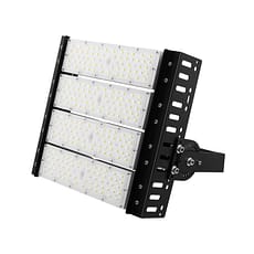 16ca4d81342d9d2148d3c494cbd77475