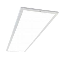 1c72bd3c-3256-4cd3-ae32-1f025d3985df