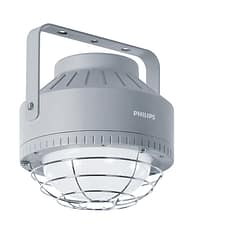 267cf222-1cd0-47ff-aaac-e4d448533b03