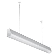 4b4067ca-688b-41dc-94ec-d37a00087da8