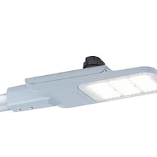 4d1b28be-5a57-4e8b-9f3f-9c02643c4529