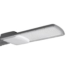 5ea0244936c1937227c37b0f58942a6d