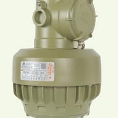 6c65d3b9-ceb7-430e-9cb1-69e96761fb56