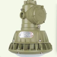 83e458b8-c538-4c27-b5be-58dad5b5ed4d