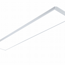 8e080f01-b6e9-4108-981c-0974e90d573f