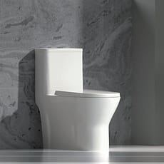 ab282ca8-f56d-4b9a-99cf-693dfa4a4498