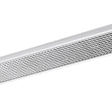 b14f0a71-6f9e-4c38-a3fd-199680d949f0