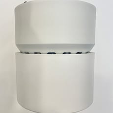 b51f73d5-3eaf-43f3-913d-6e9ac86e1432