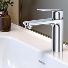 f05cde9b-3594-4344-a821-ab4953db5c27