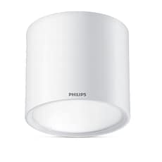 f8892f44-8d91-4157-9c7b-0da8ab1bb8c5