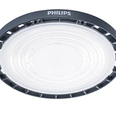 f96bdcbf-dc70-4199-9b80-9214babaa01a