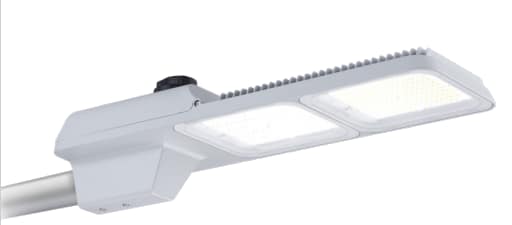 LED路灯--飞利浦BRP491 BRP492 BRP493 BRP494 系列